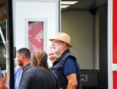DSC_0307