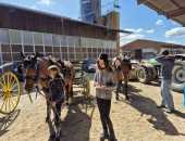 IMG-20240915-WA0038