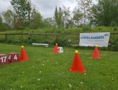IMG-20250604-WA0045