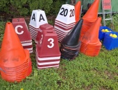 IMG-20250604-WA0047