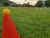 IMG-20250604-WA0049