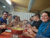 IMG-20241117-WA0007