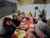 IMG-20251114-WA0000