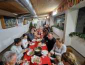 IMG-20251114-WA0001