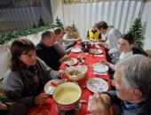 IMG-20251114-WA0002