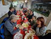 IMG-20251114-WA0003