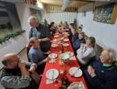 IMG-20251114-WA0004