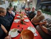 IMG-20251114-WA0005