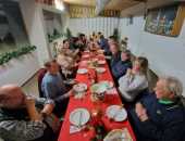 IMG-20251114-WA0006